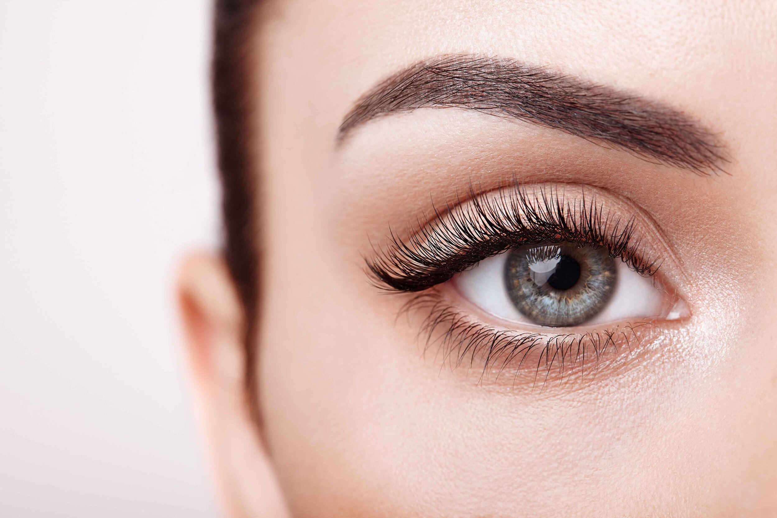 PermanentemakeupWenkbrauwen-1